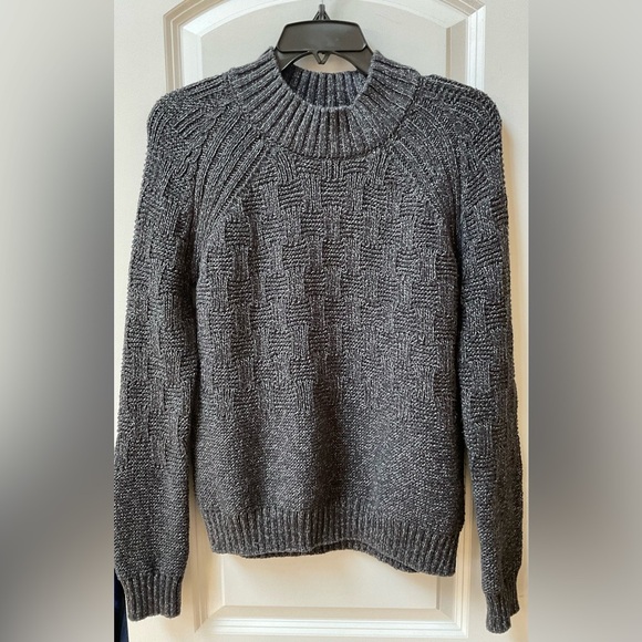 Prana Women’s Sky Meadow Sweater - Picture 2 of 6